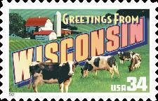 Colnect-201-806-Greetings-from-Wisconsin.jpg