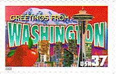 Colnect-202-053-Greetings-from-Washington.jpg