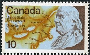 Colnect-210-403-Benjamin-Franklin--amp--Map.jpg