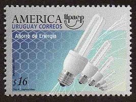 Colnect-2125-237-Energy-saving-low-energy-light-bulbs.jpg