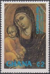 Colnect-2228-106-Virgin-and-infant-Child.jpg