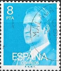 Colnect-2824-588-King-Juan-Carlos-I.jpg