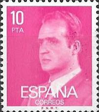 Colnect-2824-589-King-Juan-Carlos-I.jpg