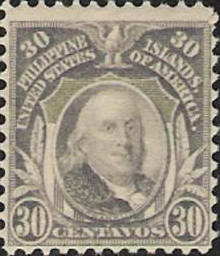 Colnect-2840-589-Benjamin-Franklin-1706-1790.jpg