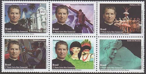 Colnect-2976-302-200-Years-Since-The-Birth-Of-Don-Bosco.jpg