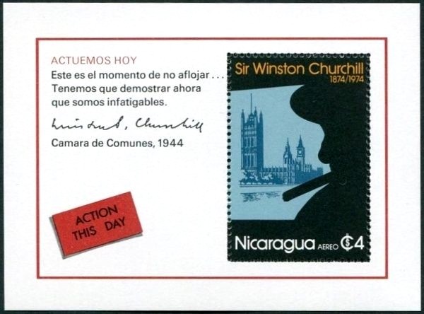 Colnect-3069-452-Winston-Churchill.jpg