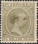 Colnect-3102-843-King-Alfonso-XIII.jpg