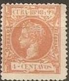 Colnect-3555-625-King-Alfonso-XIII.jpg