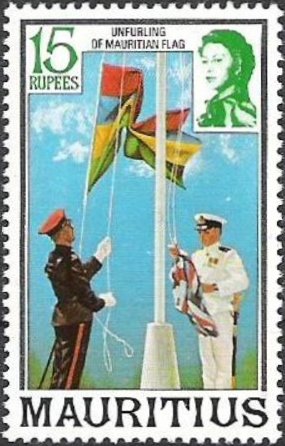 Colnect-3558-225-Hoisting-of-national-flag.jpg