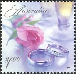 Colnect-3690-127-Rings---Pink-Rose.jpg