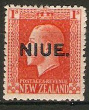 Colnect-4110-191-Overprinted-on-King-George-V.jpg