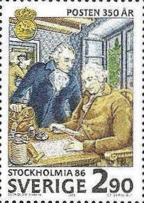 Colnect-430-040-Stockholmia-86-International-Stamp-Exhibition.jpg