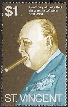 Colnect-4508-314-Winston-Churchill.jpg