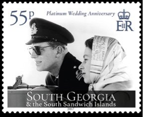 Colnect-4511-403-70th-Anniversary-of-Wedding-of-Elizabeth-II--amp--Prince-Philip.jpg