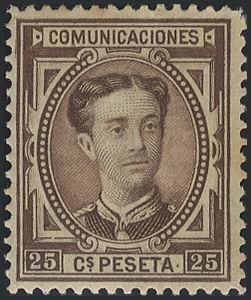 Colnect-456-139-King-Alfonso-XII.jpg