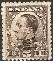 Colnect-456-671-King-Alfonso-XIII.jpg