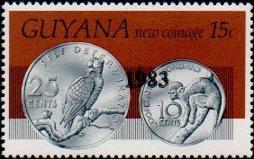 Colnect-4762-531-New-Coinage-overprinted-1983.jpg