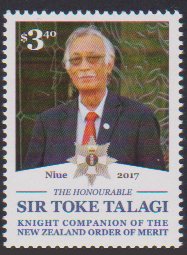 Colnect-4765-468-Prime-Minister-Sir-Toke-Talagi.jpg