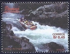 Colnect-4775-524-Rafting-on-Chagres-River.jpg