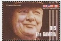 Colnect-4905-922-Winston-Churchill.jpg