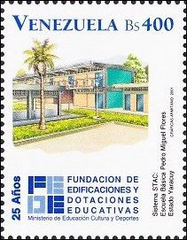 Colnect-5033-796-Buildings-in-Yaracuy-State.jpg