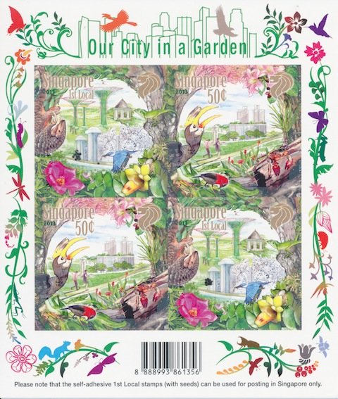 Colnect-5064-284-Our-City-In-A-Garden-Self-Adhesive.jpg