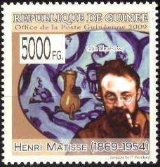 Colnect-5269-029-Painting-of-Henri-Matisse.jpg