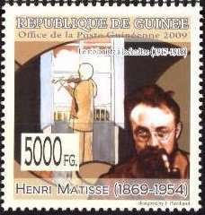 Colnect-5269-045-Painting-of-Henri-Matisse.jpg