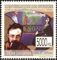 Colnect-5269-053-Painting-of-Henri-Matisse.jpg