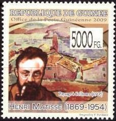 Colnect-5269-056-Painting-of-Henri-Matisse.jpg