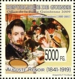 Colnect-5269-261-Painting-of-Auguste-Renoir.jpg