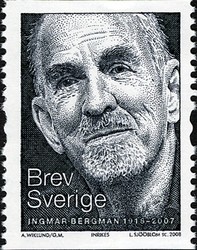 Colnect-535-082-Ingmar-Bergman.jpg