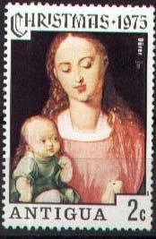 Colnect-576-404--Virgin-and-Child--Durer.jpg