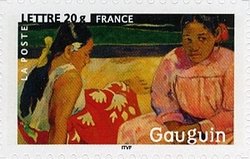 Colnect-582-555-Paul-Gauguin--Women-of-Tahiti--1891.jpg