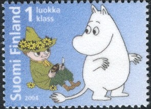 Colnect-583-674-Moomintroll-and-Snufkin.jpg