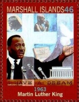 Colnect-6192-523-Dr-Martin-Luther-King-s--I-have-a-Dream--speech-1963.jpg