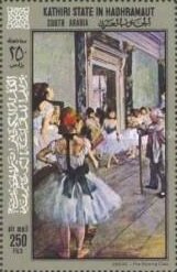 Colnect-6622-556--The-Dancing-Class--by-Edgar-Degas.jpg