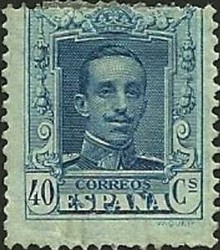 Colnect-794-523-King-Alfonso-XIII.jpg