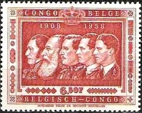 Colnect-838-824-Kings-of-Belgium.jpg