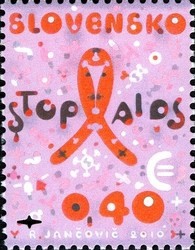 Fight-Against-HIV.jpg