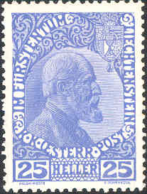 Liechtenstein1912kolo.jpg