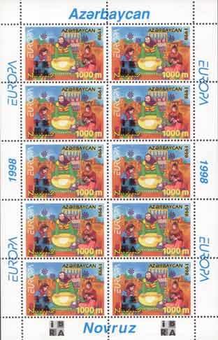 Colnect-1097-699-IBRA--99-International-Stamp-Exhibition-Nuremberg.jpg