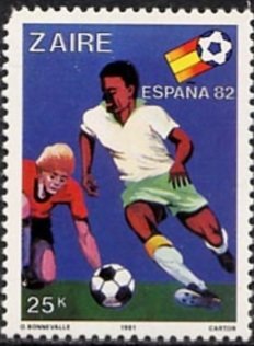 Colnect-1114-944-World-championship-soccer--Espa%C3%B1a-82-.jpg