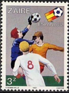 Colnect-1114-947-World-championship-soccer--Espa%C3%B1a-82-.jpg