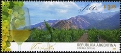 Colnect-1261-455-Wine-regions---Salta---Torontes.jpg