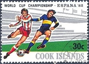 Colnect-1595-655-Various-Soccer-Players.jpg