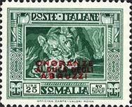 Colnect-1643-677-Lion-Panthera-leo.jpg