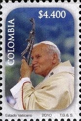 Colnect-1701-413-Religions---beliefs-Popes.jpg