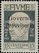 Colnect-1936-995-Gabriele-D%C2%B4Annunzio-Overprint--Governo-Provvisorio-.jpg