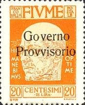 Colnect-1936-996-Gabriele-D%C2%B4Annunzio-Overprint--Governo-Provvisorio-.jpg